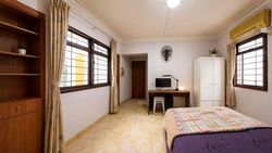 Blk 128 Rivervale Plains (Sengkang), HDB 4 Rooms #572268561